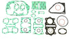 Honda CB350K CL350K SL350 Engine Gasket Set