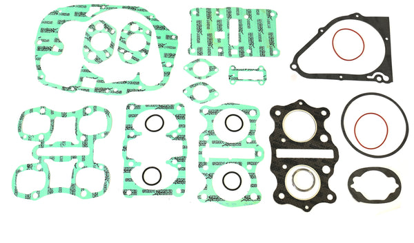 Honda CB350K CL350K SL350 Engine Gasket Set