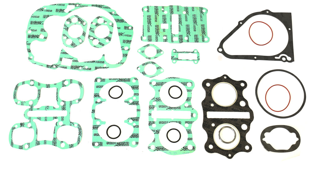 Engine Gasket Set (18-0383)