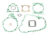 Yamaha DT125 YZ125 Engine Gasket Set