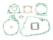 Yamaha DT125 YZ125 Engine Gasket Set