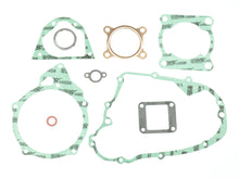 Ladda upp bild till gallerivisning, Engine Gasket Set (18-0385)