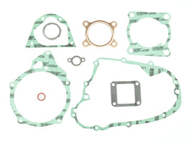 Engine Gasket Set (18-0385)