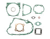 Yamaha DT175 MX175 TY175 Engine Gasket Set