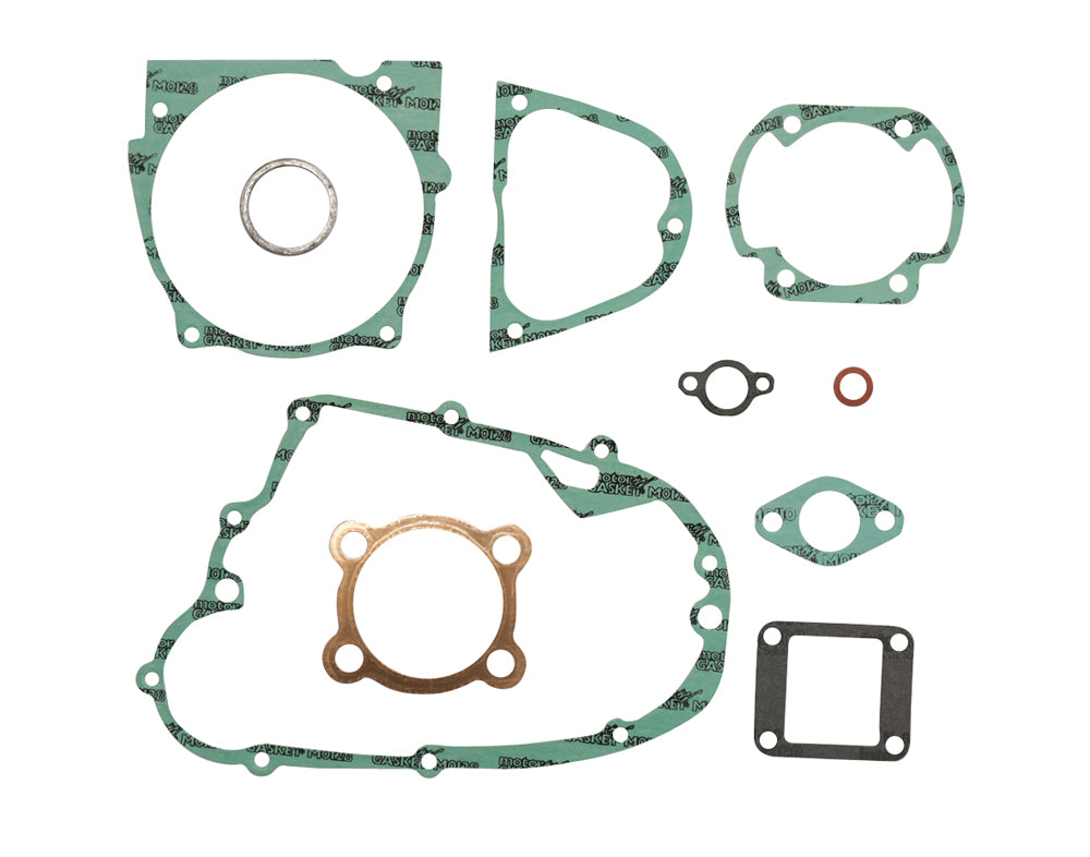 Yamaha DT175 MX175 TY175 Engine Gasket Set