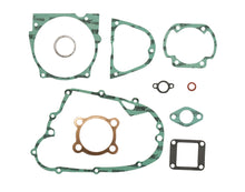 画像をギャラリービューアに読み込む, Engine Gasket Set (18-0386)