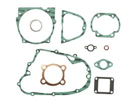 Engine Gasket Set (18-0386)