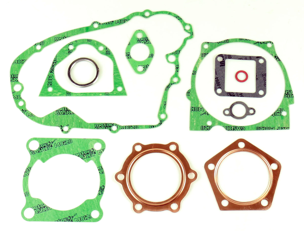 Yamaha DT175 DT175MX Engine Gasket Set