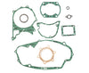 1977-82 Yamaha DT250 Engine Gasket Set
