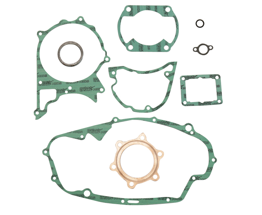 Engine Gasket Set (18-0388)