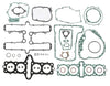 Kawasaki KZ700A ZN700 ZX750 Engine Gasket Set