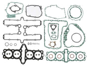 Kawasaki KZ700A ZN700 ZX750 Engine Gasket Set