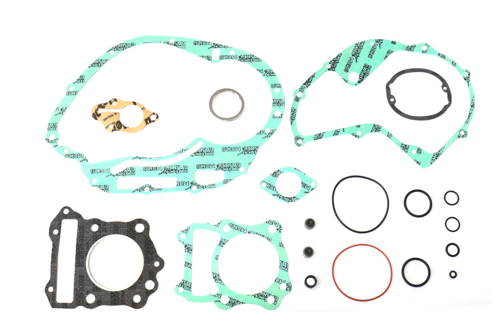 Engine Gasket Set (18-0391)