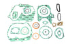 1966-79 Honda CT90K Engine Gasket Set
