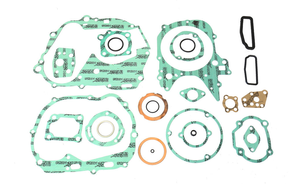 Engine Gasket Set (18-0392)