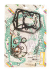 Honda XR80 XR80R Engine Gasket Set