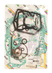 Honda XR80 XR80R Engine Gasket Set