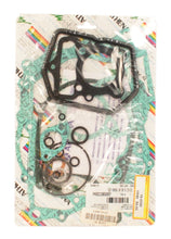 Lataa kuva Galleria-katseluun, Engine Gasket Set (18-0393)