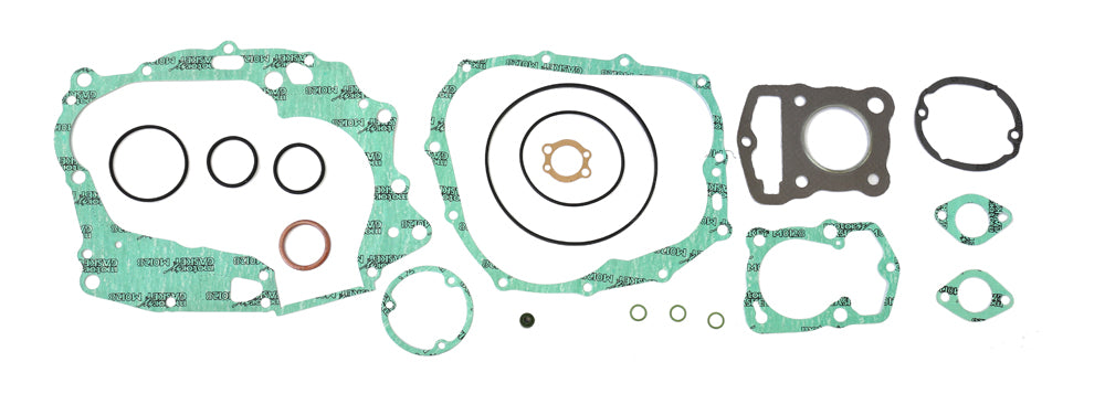 Honda CL100 SL100 XL100 CB100 Engine Gasket Set