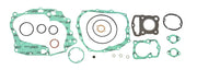 Honda CL100 SL100 XL100 CB100 Engine Gasket Set
