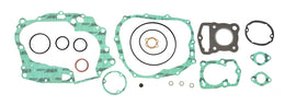 Engine Gasket Set (18-0394)
