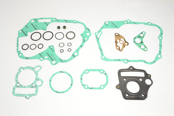Honda CRF50 Engine Gasket Set