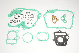 Engine Gasket Set (18-0396)