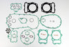 Honda VN1500B VN1500C Engine Gasket Set