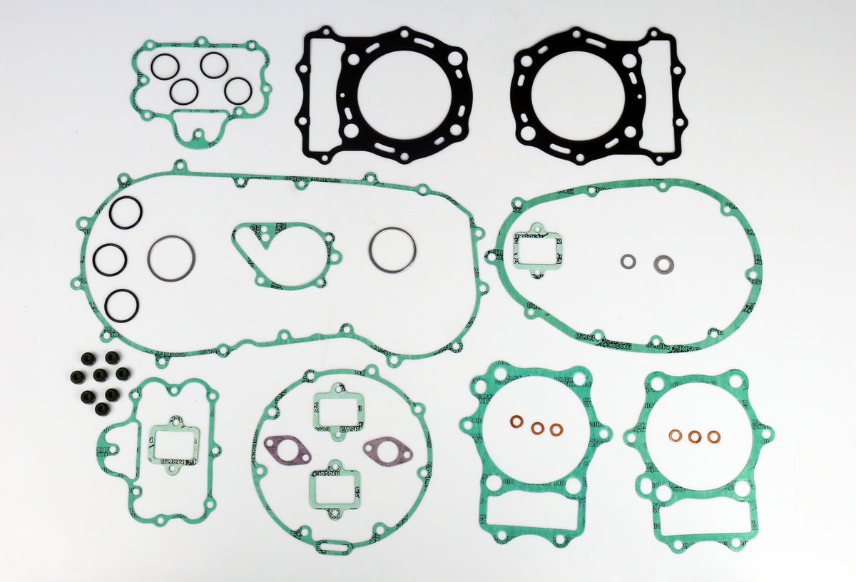 Honda VN1500B VN1500C Engine Gasket Set
