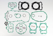 Honda VN1500B VN1500C Engine Gasket Set