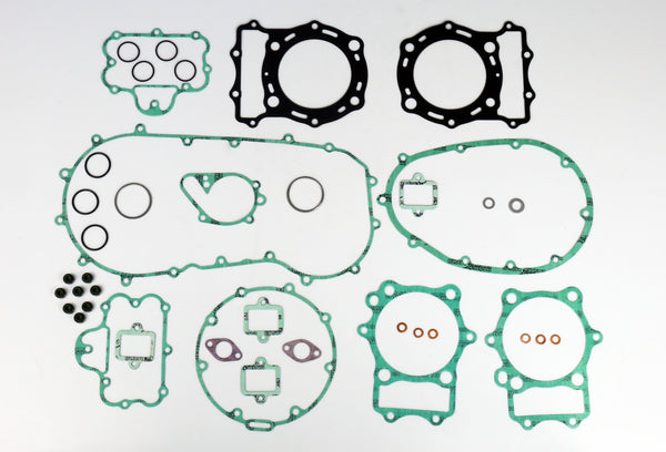 Honda VN1500B VN1500C Engine Gasket Set