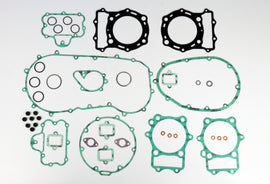 Engine Gasket Set (18-0397)
