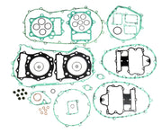 Honda VN1500D VN1500E Engine Gasket Set