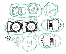 Ladda upp bild till gallerivisning, Engine Gasket Set (18-0398)