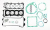 1997-2000 Suzuki GSXR600 Engine Gasket Set