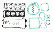 Suzuki GSXR600 Engine Gasket Set