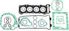 2001-03 Suzuki GSXR600 Engine Gasket Set