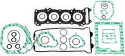 Suzuki GSXR600 Engine Gasket Set