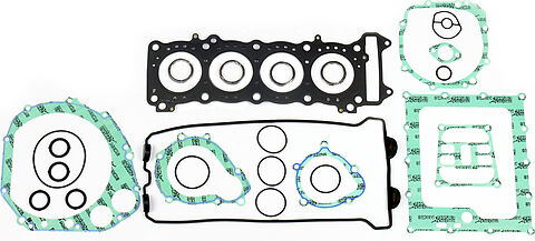 Suzuki GSXR600 Engine Gasket Set