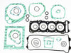 Suzuki GSXR1000 GSXR750 Engine Gasket Set