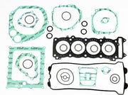 Suzuki GSXR1000 GSXR750 Engine Gasket Set