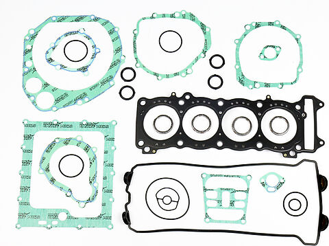 Suzuki GSXR1000 GSXR750 Engine Gasket Set