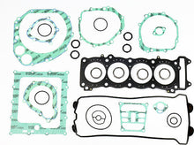 画像をギャラリービューアに読み込む, Engine Gasket Set (18-0402)