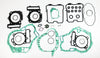 1997-2001 Suzuki TL1000R Engine Gasket Set