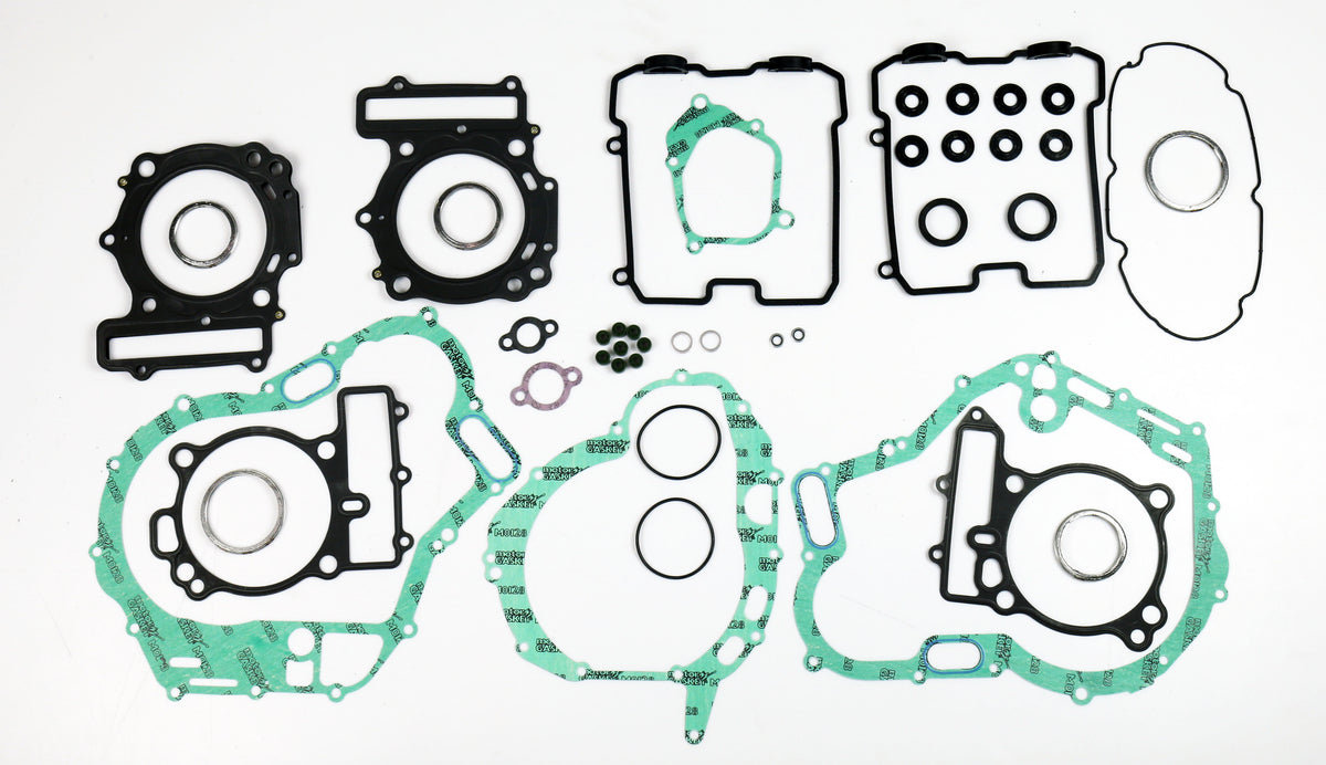 Suzuki TL1000R Engine Gasket Set
