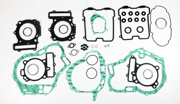 Suzuki TL1000R Engine Gasket Set