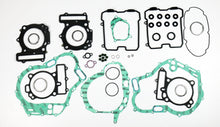 Lataa kuva Galleria-katseluun, Engine Gasket Set (18-0404)