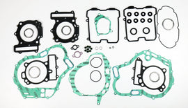 Engine Gasket Set (18-0404)