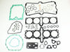1996-2006 Suzuki GSF1200 Engine Gasket Set