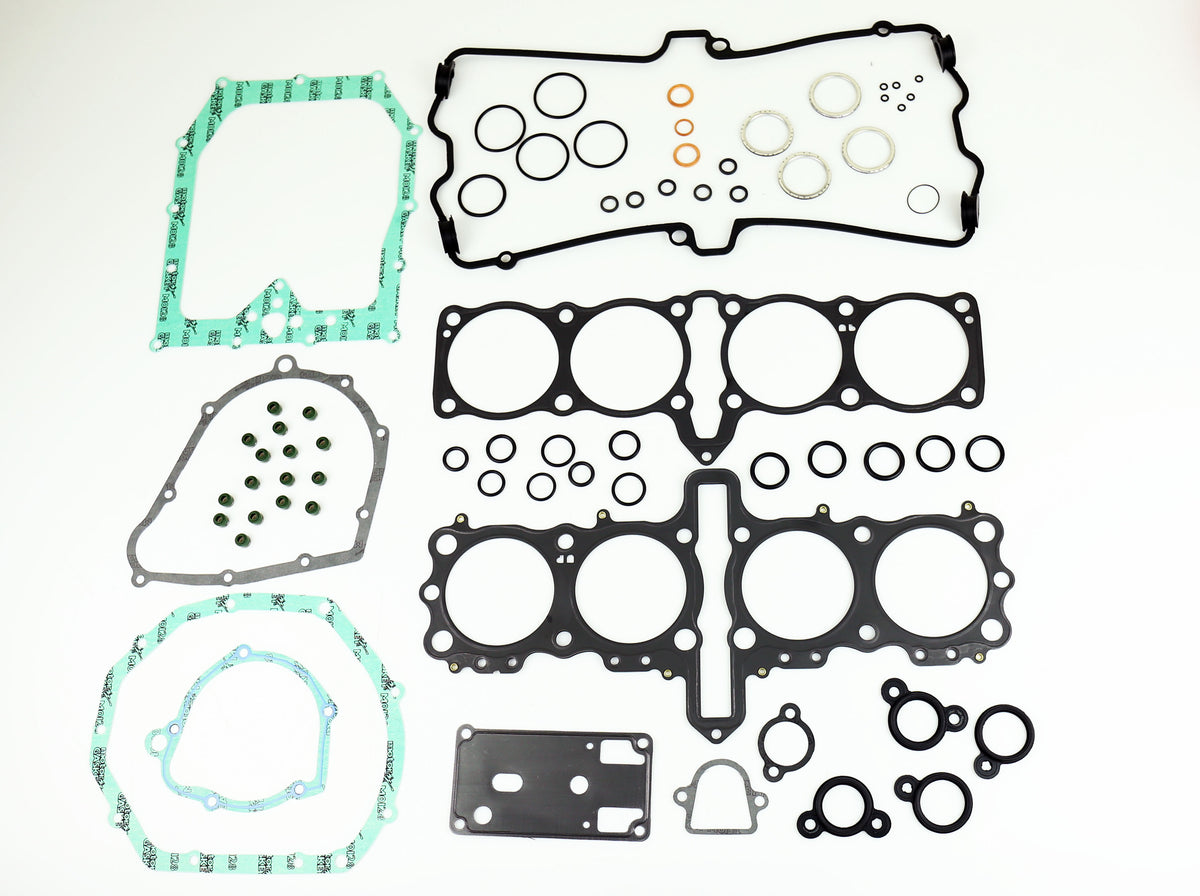 Suzuki GSF1200 Engine Gasket Set
